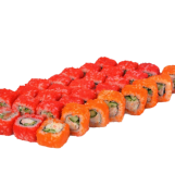 Фото клиента